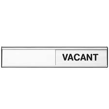 Recruiting Business Analysts: Being the "Right" Candidate
