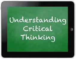 Critical Thinking in Business Analysis: Why it Counts