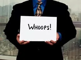 Getting Requirements Right: 5 Mistakes to Avoid