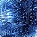 Why Non-Functional Requirements Matter