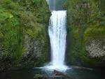 The Underlying Fallacies of the Waterfall Methodology