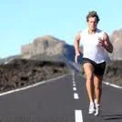 4 Steps to Getting a Head Start on Requirements Elicitation