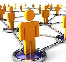 Stakeholder Profiling in Business Analysis: Why it Counts