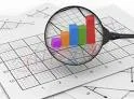 SQL Server Analysis Services: What Analysts & Business Intelligence Experts Should Know