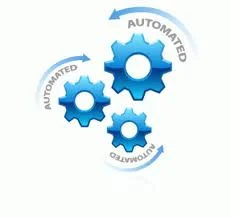 5 Benefits of Requirements Management Software