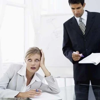 How to Improve Stakeholder Relationships