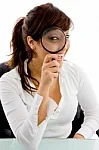 How to Discover Missing Requirements