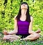 A Whole New Mind For Business Analysts