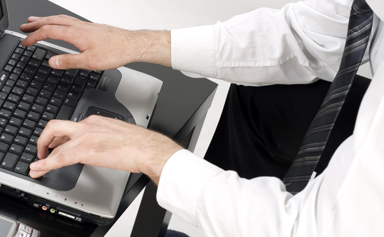 Tips for Implementing Business Intelligence Applications