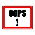 5 Common Requirements Mistakes to Avoid