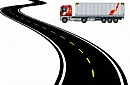 What Business Analysts Can Learn from Agile Thinking &amp; Logistics