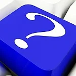 As-is Analysis: Why Bother?