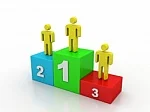 2013: 10 Most Popular Business Analyst Learnings Posts