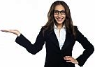 Ten Steps To Becoming A Better Business Analyst