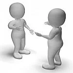 10 Tips for Improving Your Communication Skills