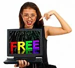 A List of Free Business Process Modelling Software