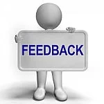 Effective Requirements Review Sessions: Before, During & After