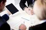 Making a Business Case for Technology: Reaping the Benefits of IT in Your Organization
