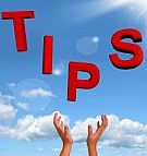 3 Quick Tips for Requirements Sign-off