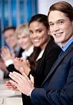 20 Tips for a Winning Business Case