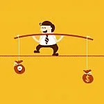 Risk Analysis: Why Bother?