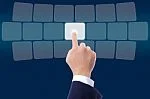 7 Ways To Improve Your Technical Skills