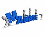10 Tips for Effective Requirements Management