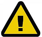 6 Warning Signs Your Processes Are Not So Cool