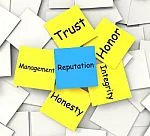 Soft Skills for Business Analysts: Interaction