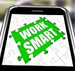 Useful Productivity Apps You Should Know About
