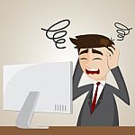 Emotional Intelligence &amp; The Business Analyst