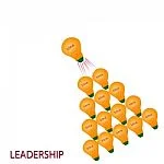 Soft Skills for Business Analysts: Emotional Intelligence