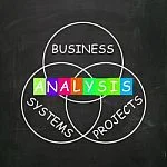 Understanding BPMS Technology