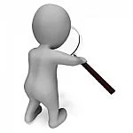 Typical Challenges of UAT Sessions