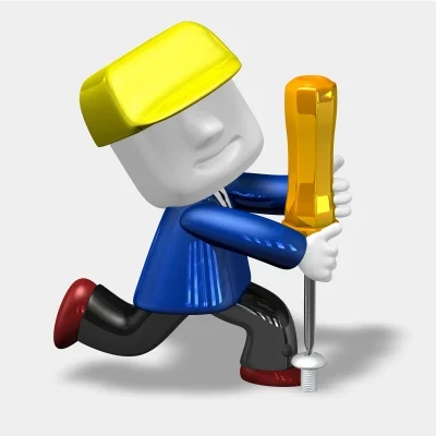 Popular Business Analyst Software Tools