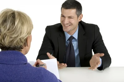 20 Nuggets for Conducting Stakeholder Interviews