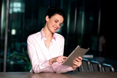 The Role of BAs in User Interface Design