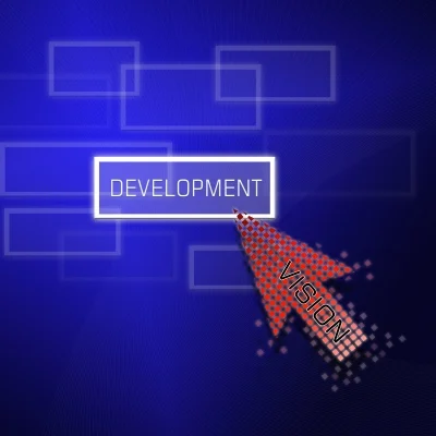 Test-Driven Vs Behaviour-Driven Development