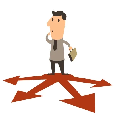 The Essence of Business Analysis Methodology