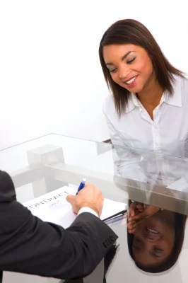 Business Analyst Interview Questions - Analytical Skills