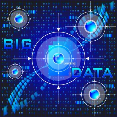  Big Data and Business Analytics
