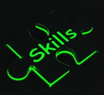 Essential Skills Every BA Should Have