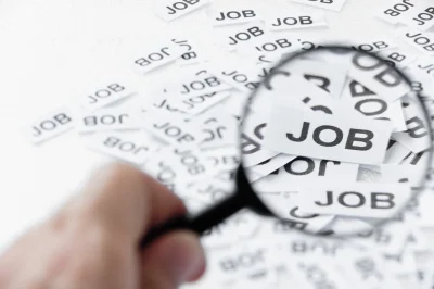 5 Tips for Business Analyst Job Seekers