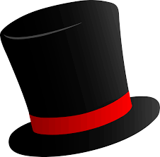 The Six Thinking Hats Every Business Analyst Should Wear