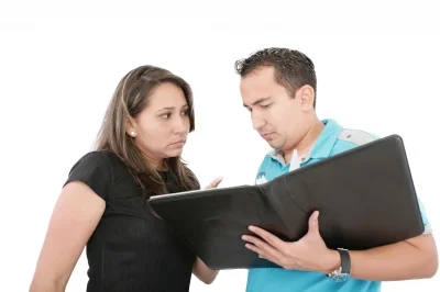 Business Analysis And User Experience Design: How Are They Similar?