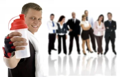 When Processes Become Problematic: 3 Ways to Correct Bottlenecks