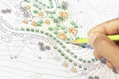 What Prototyping Entails