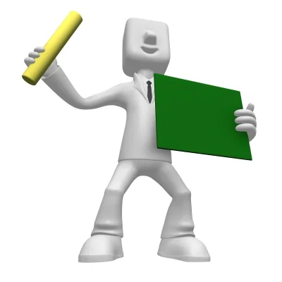 Coursera: A List of Courses For Business Analysts