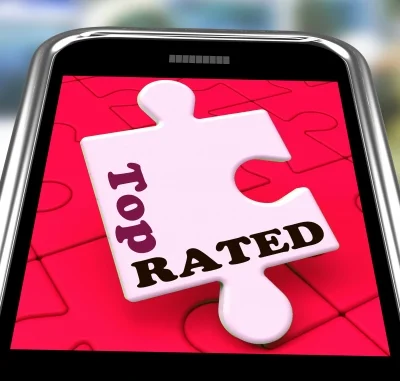 2014: 5 Most Popular Business Analyst Learnings Posts