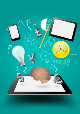 A List of Free Software for Virtual Business Meetings